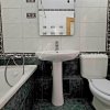 Cerere mare, oferta mica. Apartament 3 camere cu relaxare inclusa thumb 35