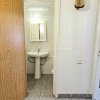 Cerere mare, oferta mica. Apartament 3 camere cu relaxare inclusa thumb 36