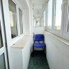 Cerere mare, oferta mica. Apartament 3 camere cu relaxare inclusa thumb 37