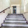 Cerere mare, oferta mica. Apartament 3 camere cu relaxare inclusa thumb 41