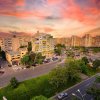 Cerere mare, oferta mica. Apartament 3 camere cu relaxare inclusa thumb 2