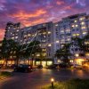 Cerere mare, oferta mica. Apartament 3 camere cu relaxare inclusa thumb 20