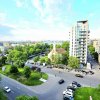 Cerere mare, oferta mica. Apartament 3 camere cu relaxare inclusa thumb 38