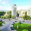 Cerere mare, oferta mica. Apartament 3 camere cu relaxare inclusa thumb 39