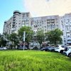 Cerere mare, oferta mica. Apartament 3 camere cu relaxare inclusa thumb 42