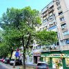 Cerere mare, oferta mica. Apartament 3 camere cu relaxare inclusa thumb 43