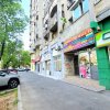 Cerere mare, oferta mica. Apartament 3 camere cu relaxare inclusa thumb 44