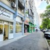 Cerere mare, oferta mica. Apartament 3 camere cu relaxare inclusa thumb 45
