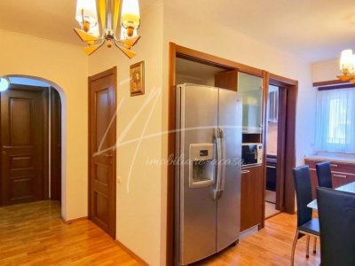 Comision0% Ap 3 camere bloc 1993 Orzari, Delea Veche, Cal. Calarasilor