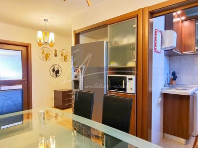 Comision0% Ap 3 camere bloc 1993 Orzari, Delea Veche, Cal. Calarasilor