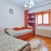 Comision0% Ap 3 camere bloc 1993 Orzari, Delea Veche, Cal. Calarasilor thumb 5