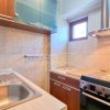 Comision0% Ap 3 camere bloc 1993 Orzari, Delea Veche, Cal. Calarasilor thumb 6