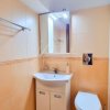 Comision0% Ap 3 camere bloc 1993 Orzari, Delea Veche, Cal. Calarasilor thumb 8