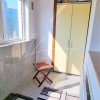 Comision0% Ap 3 camere bloc 1993 Orzari, Delea Veche, Cal. Calarasilor thumb 9