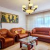 Comision0% Ap 3 camere bloc 1993 Orzari, Delea Veche, Cal. Calarasilor thumb 10