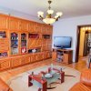 Comision0% Ap 3 camere bloc 1993 Orzari, Delea Veche, Cal. Calarasilor thumb 11