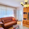 Comision0% Ap 3 camere bloc 1993 Orzari, Delea Veche, Cal. Calarasilor thumb 12