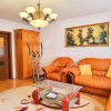 Comision0% Ap 3 camere bloc 1993 Orzari, Delea Veche, Cal. Calarasilor thumb 13