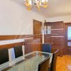 Comision0% Ap 3 camere bloc 1993 Orzari, Delea Veche, Cal. Calarasilor thumb 16