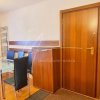 Comision0% Ap 3 camere bloc 1993 Orzari, Delea Veche, Cal. Calarasilor thumb 17