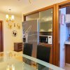 Comision0% Ap 3 camere bloc 1993 Orzari, Delea Veche, Cal. Calarasilor thumb 18