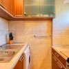 Comision0% Ap 3 camere bloc 1993 Orzari, Delea Veche, Cal. Calarasilor thumb 19