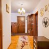 Comision0% Ap 3 camere bloc 1993 Orzari, Delea Veche, Cal. Calarasilor thumb 21