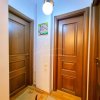 Comision0% Ap 3 camere bloc 1993 Orzari, Delea Veche, Cal. Calarasilor thumb 23
