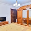 Comision0% Ap 3 camere bloc 1993 Orzari, Delea Veche, Cal. Calarasilor thumb 24