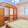 Comision0% Ap 3 camere bloc 1993 Orzari, Delea Veche, Cal. Calarasilor thumb 25