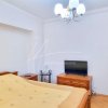 Comision0% Ap 3 camere bloc 1993 Orzari, Delea Veche, Cal. Calarasilor thumb 26