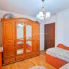 Comision0% Ap 3 camere bloc 1993 Orzari, Delea Veche, Cal. Calarasilor thumb 27