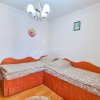 Comision0% Ap 3 camere bloc 1993 Orzari, Delea Veche, Cal. Calarasilor thumb 28