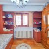 Comision0% Ap 3 camere bloc 1993 Orzari, Delea Veche, Cal. Calarasilor thumb 29