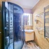 Comision0% Ap 3 camere bloc 1993 Orzari, Delea Veche, Cal. Calarasilor thumb 30
