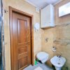 Comision0% Ap 3 camere bloc 1993 Orzari, Delea Veche, Cal. Calarasilor thumb 31