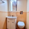 Comision0% Ap 3 camere bloc 1993 Orzari, Delea Veche, Cal. Calarasilor thumb 32