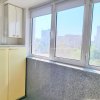 Comision0% Ap 3 camere bloc 1993 Orzari, Delea Veche, Cal. Calarasilor thumb 33