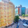 Comision0% Ap 3 camere bloc 1993 Orzari, Delea Veche, Cal. Calarasilor thumb 35