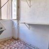 Comision0% Ap 3 camere bloc 1993 Orzari, Delea Veche, Cal. Calarasilor thumb 36