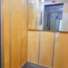 Comision0% Ap 3 camere bloc 1993 Orzari, Delea Veche, Cal. Calarasilor thumb 37