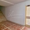 Comision0% Ap 3 camere bloc 1993 Orzari, Delea Veche, Cal. Calarasilor thumb 38