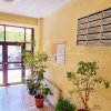 Comision0% Ap 3 camere bloc 1993 Orzari, Delea Veche, Cal. Calarasilor thumb 39