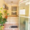 Comision0% Ap 3 camere bloc 1993 Orzari, Delea Veche, Cal. Calarasilor thumb 40