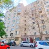Comision0% Ap 3 camere bloc 1993 Orzari, Delea Veche, Cal. Calarasilor thumb 41