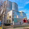 Bucuresti Mall Vitan, cladire de birouri clasa A thumb 1