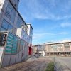 Bucuresti Mall Vitan, cladire de birouri clasa A thumb 4
