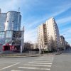 Bucuresti Mall Vitan, cladire de birouri clasa A thumb 5