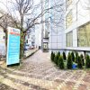 Bucuresti Mall Vitan, cladire de birouri clasa A thumb 6
