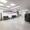 Bucuresti Mall Vitan, cladire de birouri clasa A thumb 7